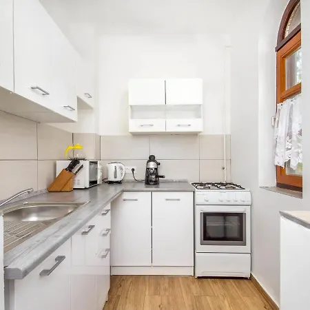 By Interhome Дом отдыха