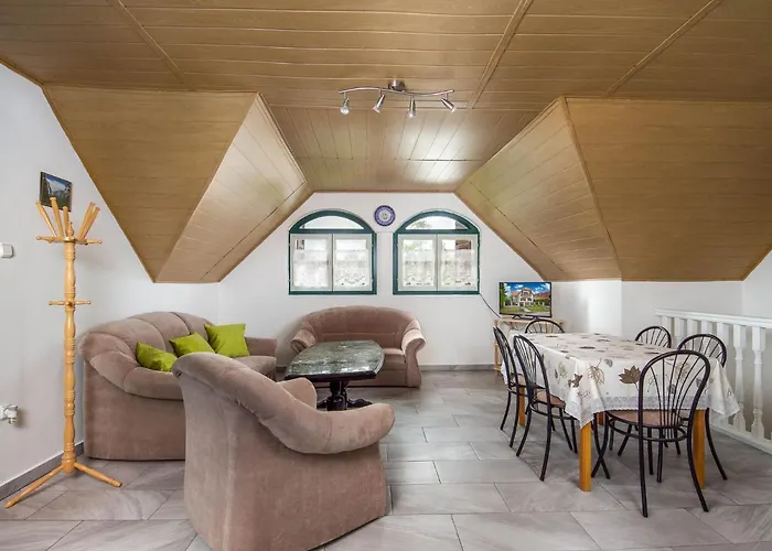 Casa de Férias By Interhome