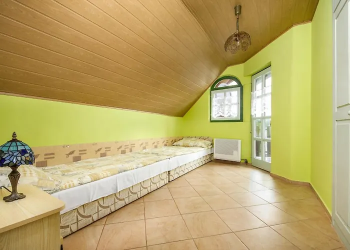 By Interhome *