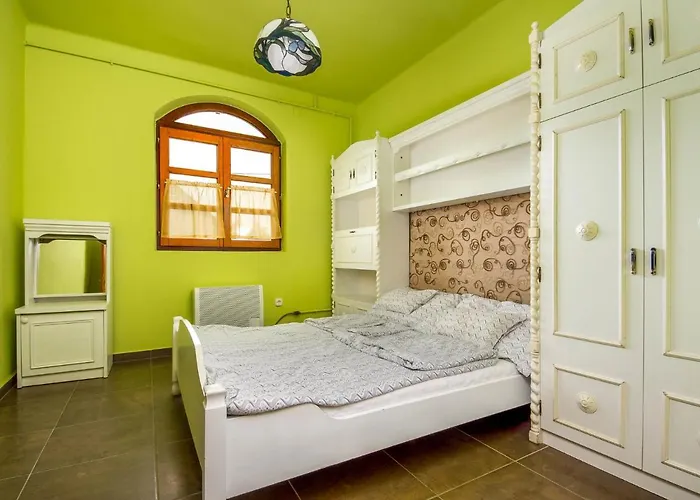 Casa de Férias By Interhome