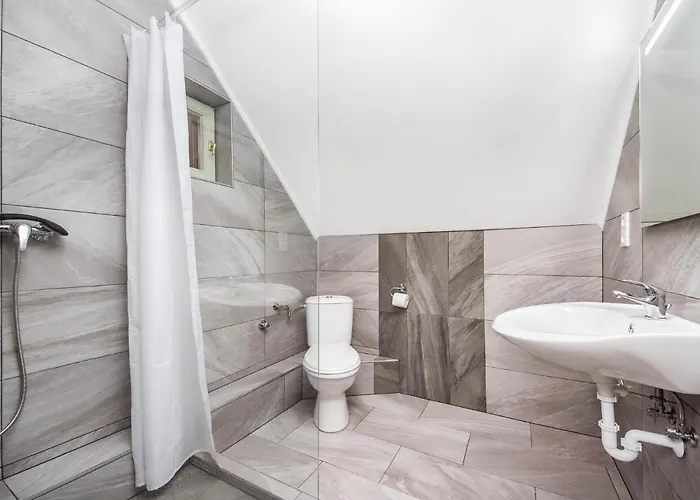 By Interhome