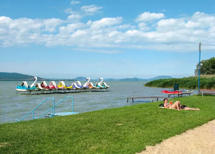 Casa de Férias By Interhome